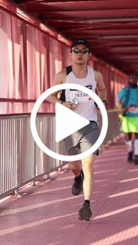 BIB:  <button type="button" onclick="openModal(27367572)" class="btn btn-primary btn-sm float-right" data-toggle="modal" data-target=".modal-high-quality">
                <i class="fa fa-download"></i> Download
                </button>